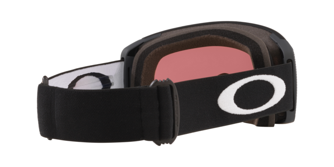 Oakley OO7106 710606 Flight Tracker S 